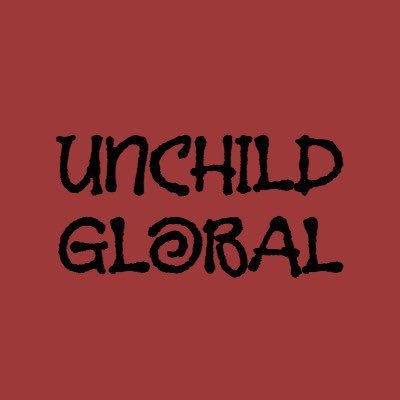 UNCHILD Global