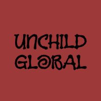 UNCHILD Global