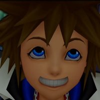 Jordan 🏳️‍🌈