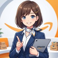 あまりこ| Amazon激安速報