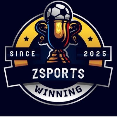 Zsports