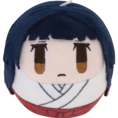 kallie 🥢 #TIMSESGOJOHIME