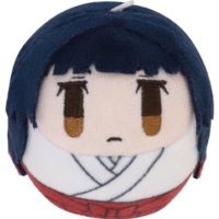 kallie 🥢 #TIMSESGOJOHIME