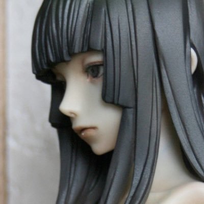 𝙓𝙞𝙖⸝⸝ ⭑