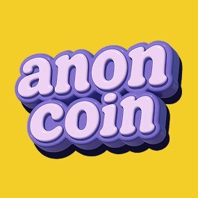 Anoncoin