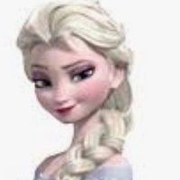 Elsa