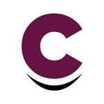 ClearPath Orthodontics