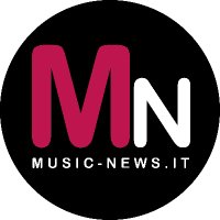 Music-News.it