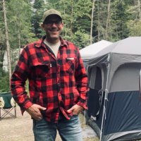 𝓞𝓵𝓭-𝓢𝓽𝓸𝓬𝓴-𝓐𝓵𝓫𝓮𝓻𝓽𝓪𝓷