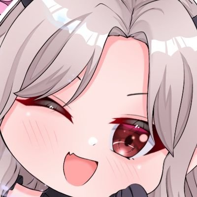 Luna | Vgen Artist💗