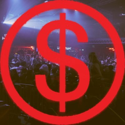 𝗙𝗘$𝗧𝗔 𝗩𝗘𝗡𝗢𝗠