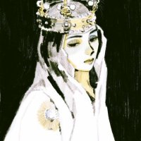 ⋆˚࿔ منى 𝜗𝜚˚⋆