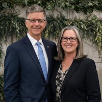 The Wallace Legacy Foundation