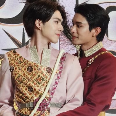 WilliamEst🎸🦈ʕ´•ᴥ•`ʔ