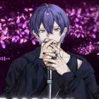 時雨 椛𓂃𓂂⚡︎ꕤ*.ﾟ