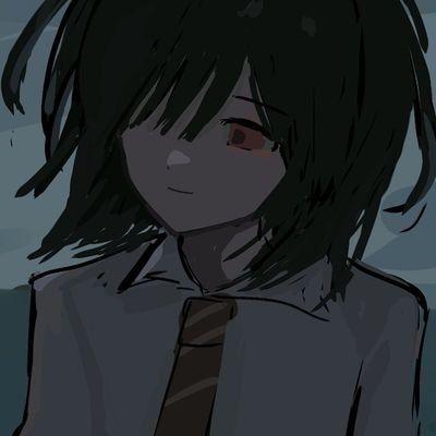 ♡ eriri ୨🎀୧ shion's husband