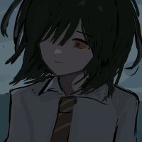 ♡ eriri ୨🎀୧ shion's husband