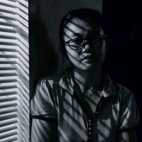 ꫀ ꪑ ꠹ ꪖ ꪗ 🍭☀️ | 𝙰'𝚃𝙸𝙽𝚍𝚎𝚛𝚊 | ₜₚ⁰⁰⁹ 🐾