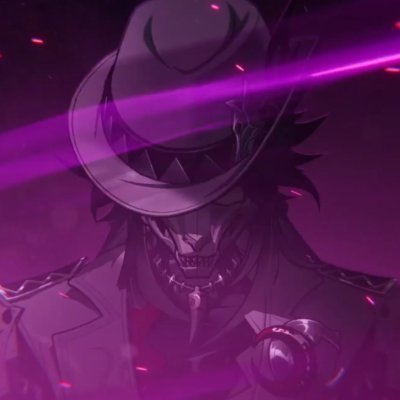 Timely Galaxy Rangers