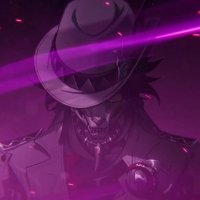 Timely Galaxy Rangers