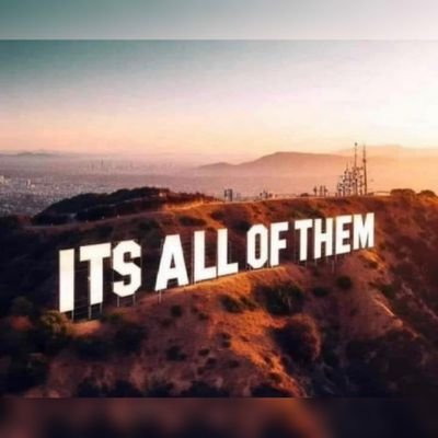 Yv☀️Nne⁵⁷19🕊🆓️