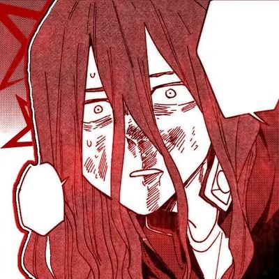 ⋮RIP⋮ KYODEI :3c .ᐟ🌲🌸🌭 ceo