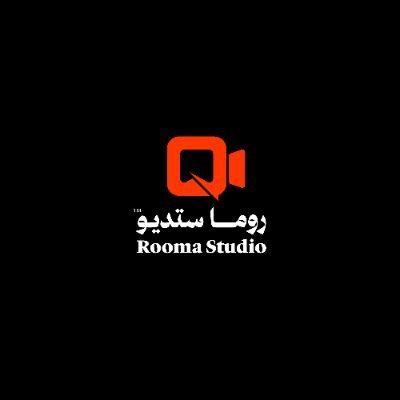 RooMa Studio | رومــــا ستديو
