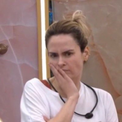 ariely ☾ 🧙🏻‍♀️