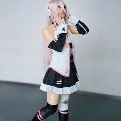 水海ゆら(歯列矯正13/48)