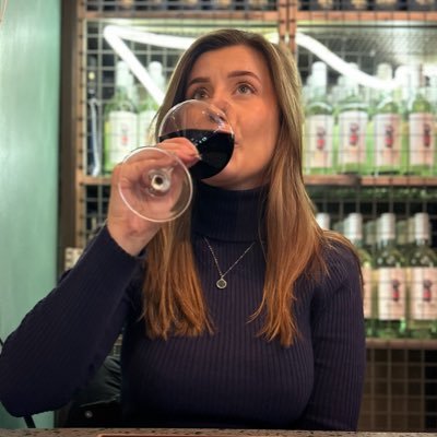 the life of a comms girl