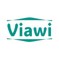 Viawi Properties