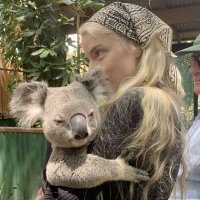 lucy ꣑ৎ maydove brainrot