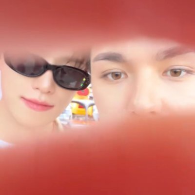 Ris!🦦🐨 | dearhanni ke locked😔