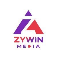 Zywin Media