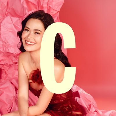 Cosmopolitan Philippines