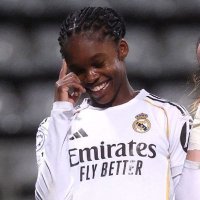 linda caicedos agent