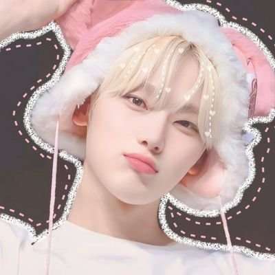 snqty꒰⑅ᵕ༚ᵕ꒱˖♡