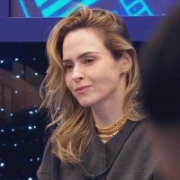 ୧ ‧₊˚ laninha ୨ৎ ⋅ ☆