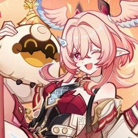 ᯓᡣ𐭩 robin & linnea FuA joint slay