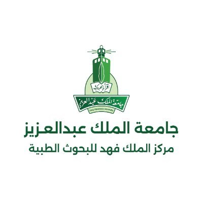 مركز الملك فهد للبحوث الطبية