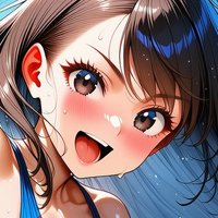 ラブリーパンチ（パロディ）