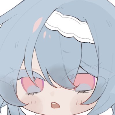 Nocinth🧵 | VGen shop