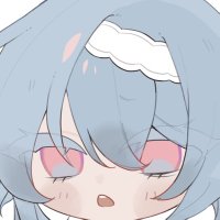 Nocinth🧵 | VGen shop