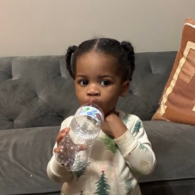 Chocolate Titty Murk