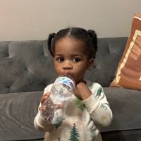 Chocolate Titty Murk