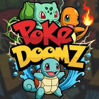 PokéDoomz