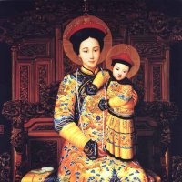 ObsessedwithPaladins2