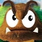 フワんて【Omj】