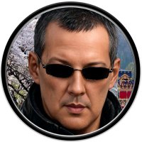 ･ Ice ･  Ⅹ ･