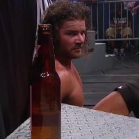 Cayden🇨🇦🇵🇸🇺🇦